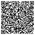 QR code with Ics Communications contacts