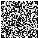 QR code with Subway contacts