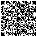 QR code with Nutmeg Mailbox contacts