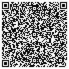 QR code with Sturm Environmental Service contacts