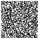 QR code with Frederick E Clendaniel contacts
