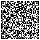 QR code with David C Hunter Inc contacts