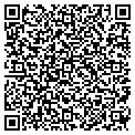QR code with Subway contacts