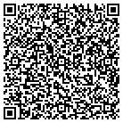 QR code with Svi Laboratory Services contacts