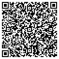 QR code with Dearborn Tavern contacts