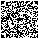 QR code with Mack Enterprise contacts