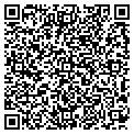 QR code with Subway contacts