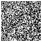 QR code with Valley Diagnostic Labs contacts