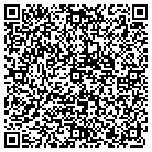 QR code with Water Environmental Testing contacts