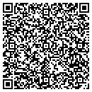 QR code with Max Communications contacts