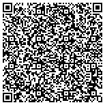 QR code with West Virginia Drug Testing Labs Inc-Cabell Divisio contacts