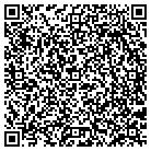 QR code with Csm Laboratory Patient Service Center contacts