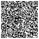 QR code with Bob's Speed Performance Inc contacts
