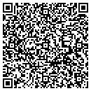 QR code with Detroit Eagle contacts
