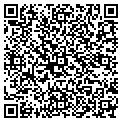 QR code with Subway contacts
