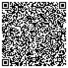 QR code with Mc Cord Communications Inc contacts