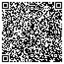QR code with Arctic Circle Tours contacts