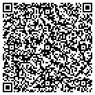 QR code with Dairyland Laboratories contacts