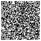 QR code with Medical Plans Of Alabama Inc contacts