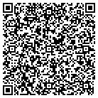 QR code with Almars Outboard Service & Sls contacts