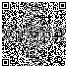 QR code with Dairyland Laboratories contacts