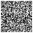 QR code with My Wireless contacts