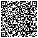 QR code with Golden Sand Motel contacts