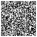 QR code with Pier 1 Imports contacts