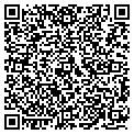 QR code with Subway contacts