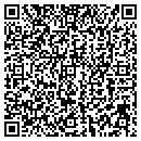 QR code with D J's Pub & Grill contacts