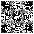 QR code with Niakossary & Kassari contacts