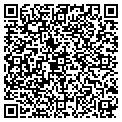 QR code with Subway contacts