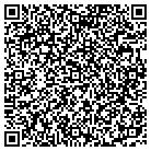 QR code with Dental Concepts Design Lab LLC contacts