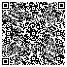 QR code with Delmarva Mailboxes & More Inc contacts