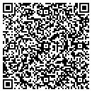 QR code with Phone Restore contacts