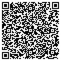 QR code with Subway contacts