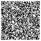 QR code with Diamond Nexus Labs Inc contacts