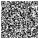 QR code with Kien Incorportated contacts
