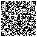 QR code with Subway contacts