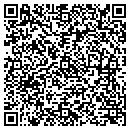 QR code with Planet Celluar contacts