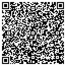 QR code with Dooley's Tavern contacts