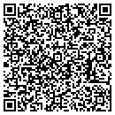 QR code with Grand Motel contacts