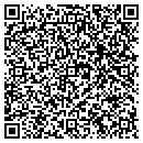 QR code with Planet Cellular contacts