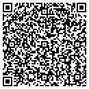 QR code with Advanced Technical Service contacts