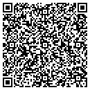 QR code with Doray Ltd contacts