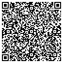 QR code with Planet Cellular contacts