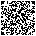 QR code with Subway contacts