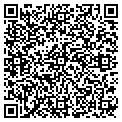 QR code with Subway contacts
