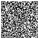 QR code with Polly Grantham contacts
