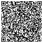 QR code with Element Materials Technology contacts